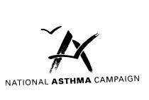 NATIONAL ASTHMA CAMPAIGN