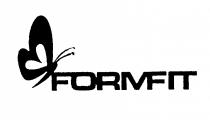 FORMFIT