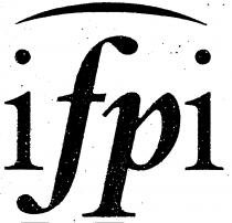 ifpi