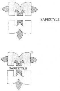 MWT SAFESTYLE