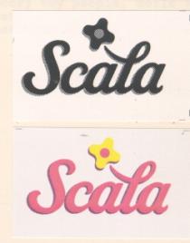 Scala