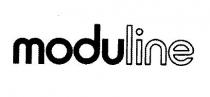 moduline