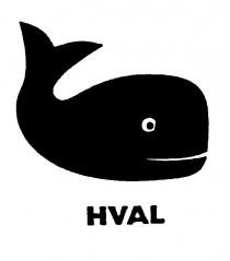 HVAL