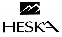 HESKA