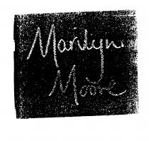 Marilyn Moore