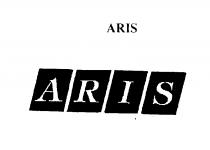 ARIS