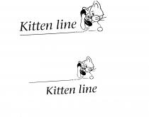 Kitten line