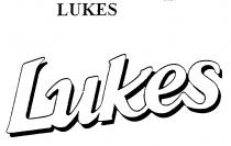 LUKES