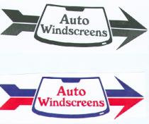 Auto Windscreens