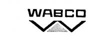 Wabco