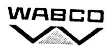 Wabco