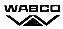 Wabco