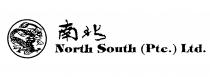 North South (Pte.) Ltd.