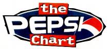 the PEPSI Chart