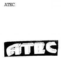 ATEC