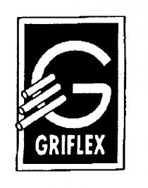 G GRIFLEX