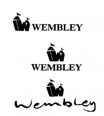 W WEMBLEY