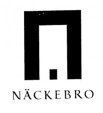 NÄCKEBRO