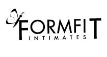 FORMFIT INTIMATES