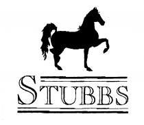 STUBBS