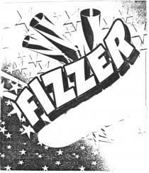 FIZZER