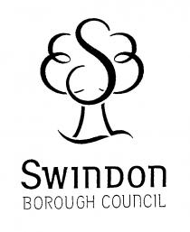 SWINDON BOROUGH COUNCIL