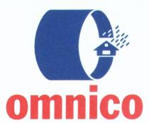 omnico