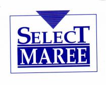 SELECT MAREE