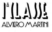 1ª CLASSE ALVIERO MARTINI