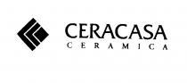 CERACASA CERAMICA