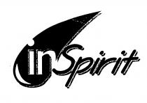 inSpirit