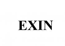 EXIN