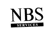 NBS SERVICES