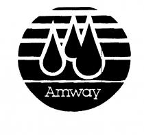 Amway