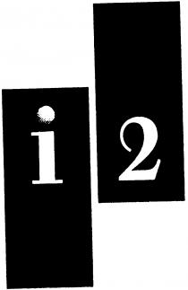 i2