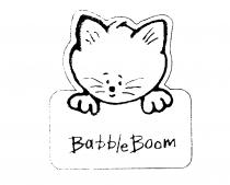 Babble Boom