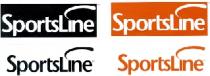 SportsLine