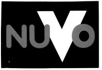 NUVO