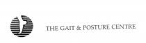 THE GAIT & POSTURE CENTRE