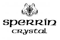 Sperrin sperrin crystal