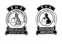 RHA PROFESSIONAL DISTRIBUTION & HAULAGE ROAD HAULAGE ASSOCIATION