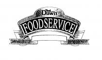 Dawn FOODSERVICE