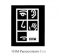 SHM SHM PRODUCTIONS LTD