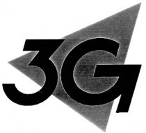 3G