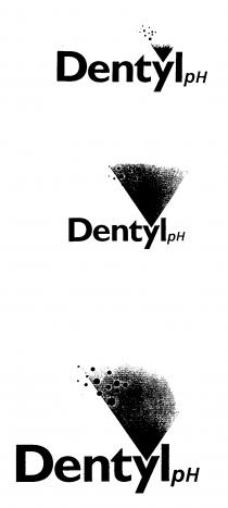 Dentyl PH