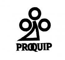 PROQUIP