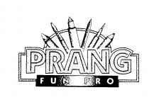 PRANG FUN PRO