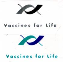 Vaccines for Life