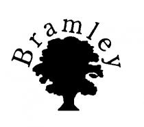 Bramley