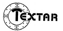 TEXTAR